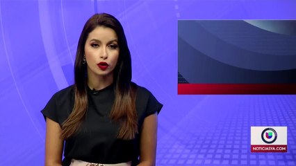 Noticias Orlando 11pm 081721