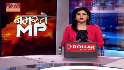 MP में कोरोना के बाद डेंगू का कहर, हार्ईकोर्ट ने जताई चिंता