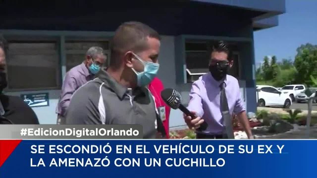 Edicion Digital Orlando 080521