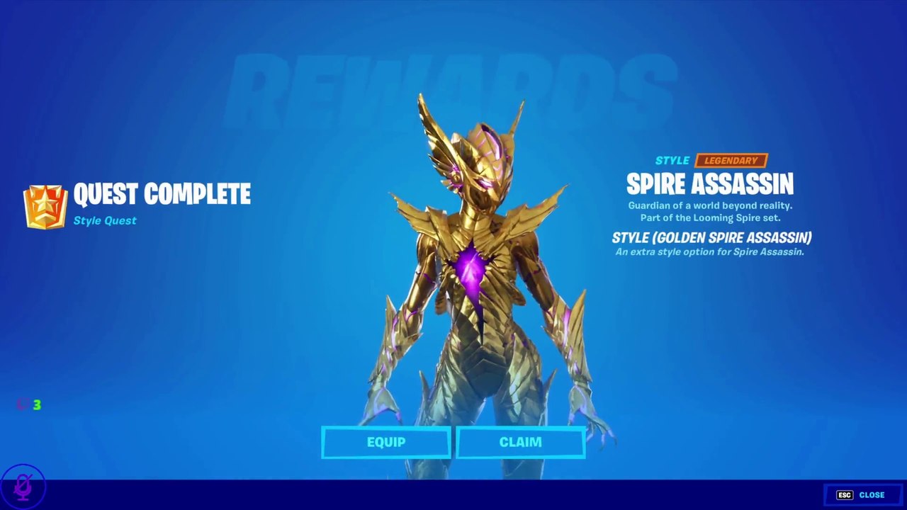 Mini Fortnite Kill Shot Series XXV   #fortnite #fortnitegameplay #battleroyale
