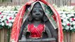 How Maa Annapurna idol stolen and reached to Canada?