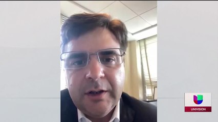 Noticias Washington DC 11pm 080421