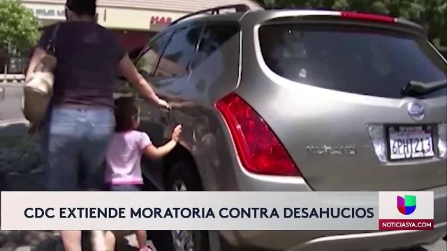 Noticias Tampa 6pm 080421