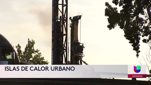 Noticias Palm Springs 11pm 080321