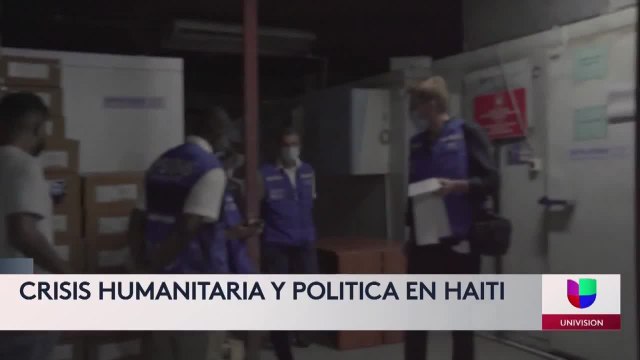 Noticias Palm Springs 6pm 081621