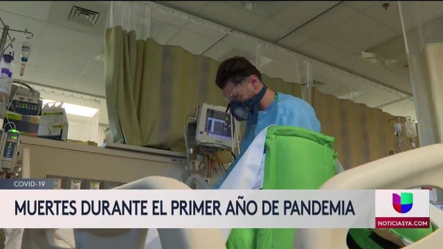 Noticias Colorado 10pm 080321