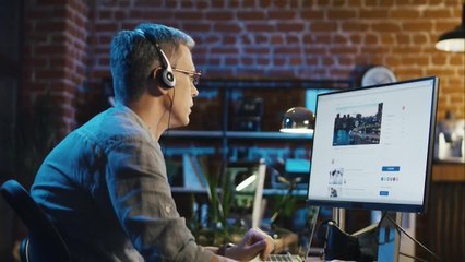 Despierta Orlando 081621