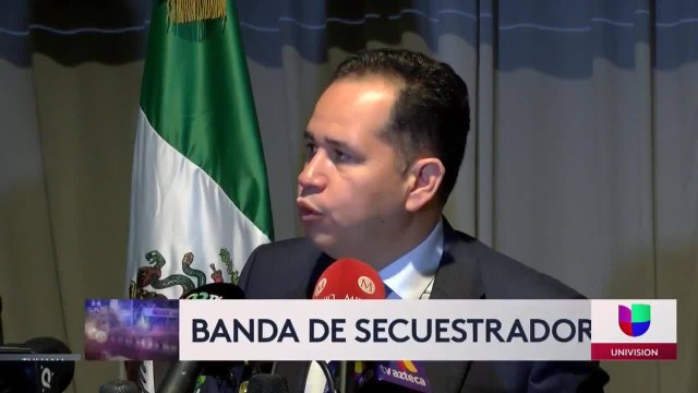 Noticias San Diego 6pm 081321 - Clip KIDNAPP CASE