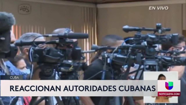 Noticias Tampa 11pm 072321