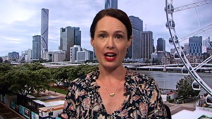 Gold Coast avoids new restrictions, but remains on high alert