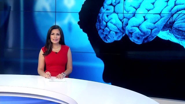 Noticias Palm Springs 11pm 080221