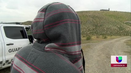 Noticias El Paso 5pm 081321