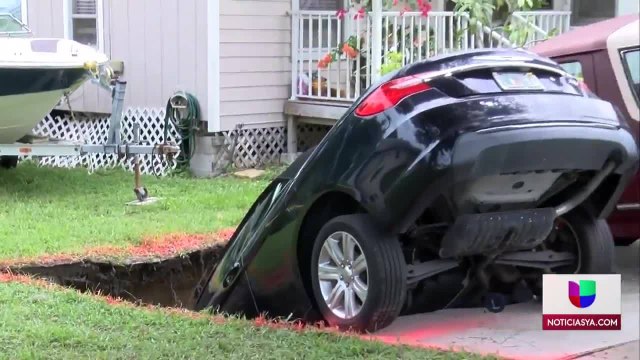 Noticias Tampa 11pm 081321