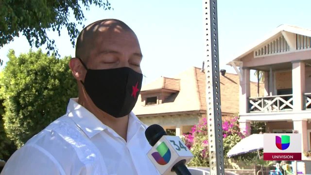 Noticias Regional 11pm 080221