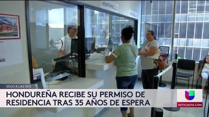 Noticias Nevada 6pm 072321