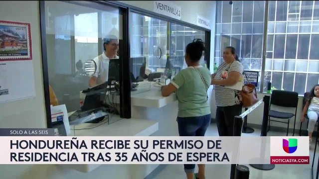 Noticias Nevada 6pm 072321