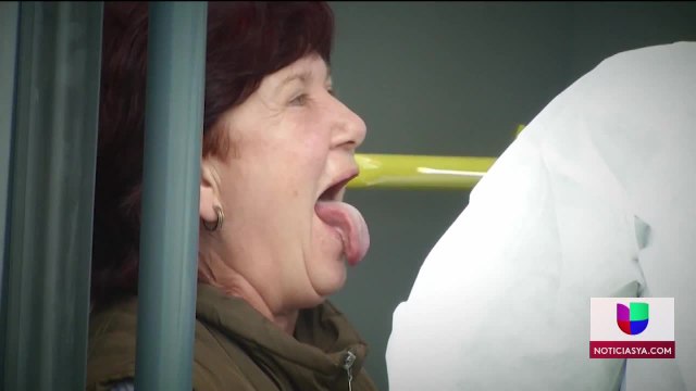 Noticias Colorado 10pm 080221