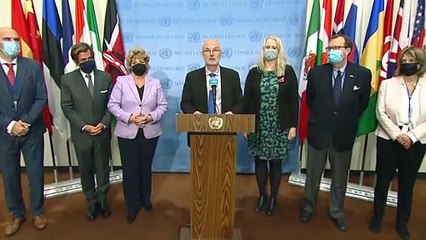 Belarussisch-polnische Grenze: Gegenseitige Schuldzuweisungen, aber keine Lösung