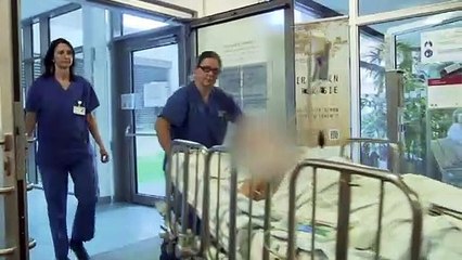 COVID-19: Αυξάνονται παγκοσμίως τα κρούσματα - «Μάχη» να αυξηθούν οι εμβολιασμοί