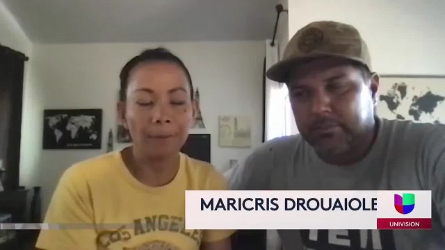 Noticias San Diego 6pm 072221 - Clip MAYA HUSBAND