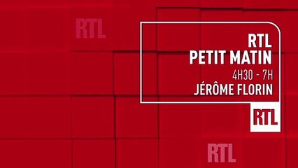 Comment arrêter de fumer ?