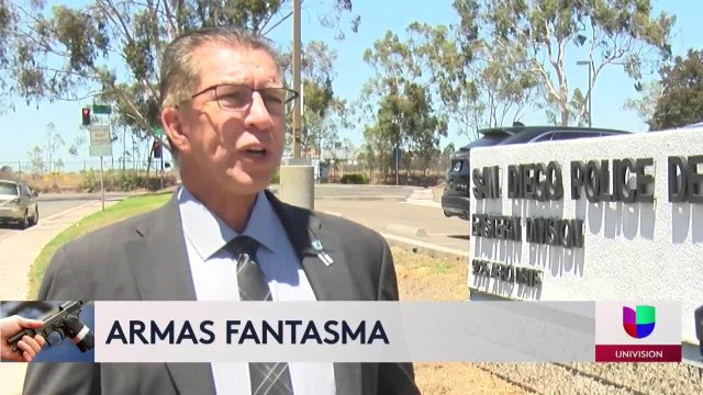 Se ofrecen pruebas rápidas a estudiantes en el sur del condado