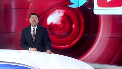 Noticias Palm Springs 11pm 081221