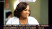 Grey's Anatomy's Miranda Bailey Faces Life-Changing Decision After Station 19 Hero's Death - 1breaki