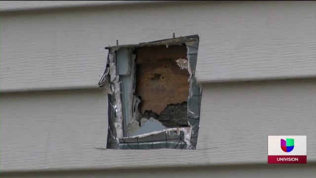 071921 EVERETT DISPAROS.mp4