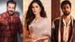 Salman Khan ने  Katrina Kaif-Vicky Kaushal की शादी के लिए पोस्टपोन की टाइगर 3 की शूटिंग | FilmiBeat