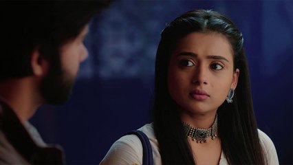 Sasural Simar Ka 2 Episode 174; Aarav decides to fast Karwa Chauth for Simar | FilmiBeat