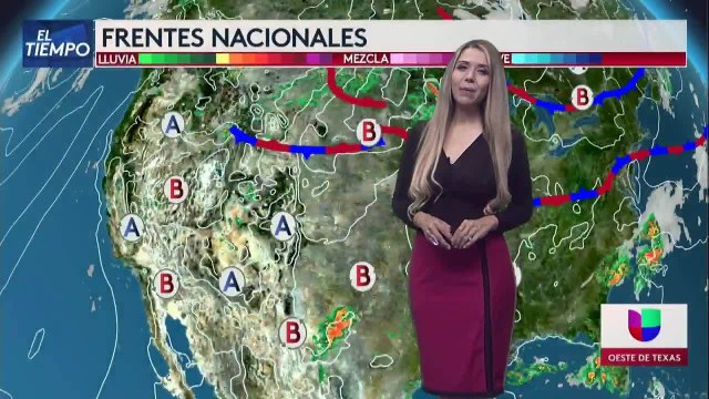 Noticias Midland 10pm 072821