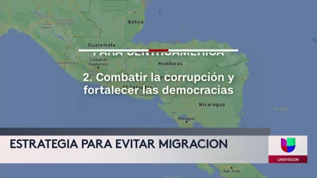 Noticias Palm Springs 6pm 073021