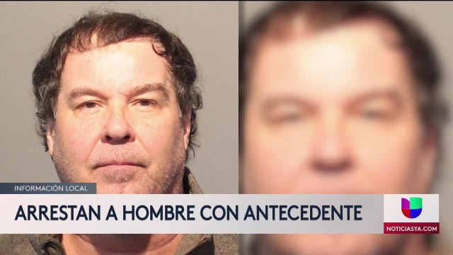 Noticias Nevada 11pm 072821