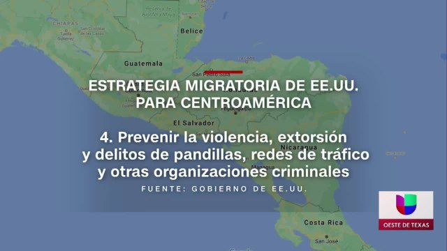 Noticias Midland 5pm 073021