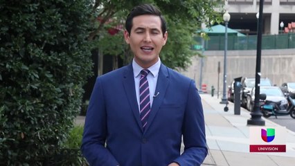 Noticias Palm Springs 6pm 072821