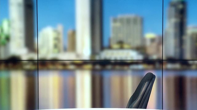 Noticias San Diego 6pm 073021