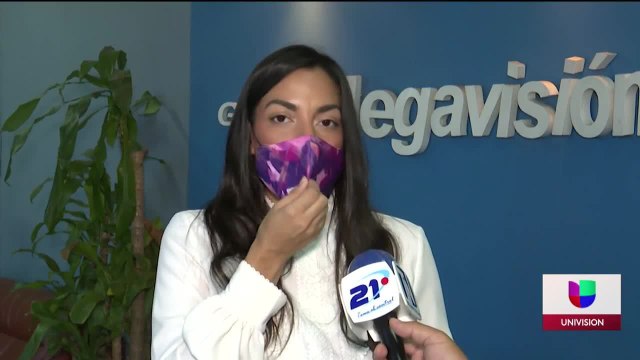 Noticias Washington DC 11pm 072121