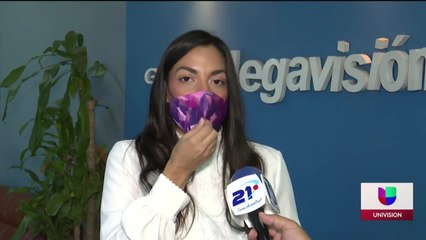 Noticias Washington DC 11pm 072121