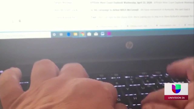 Noticias Midland 10pm 072921