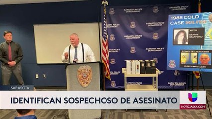 Noticias Tampa 6pm 081121