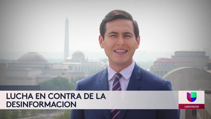 Noticias Palm Springs 6pm 072121