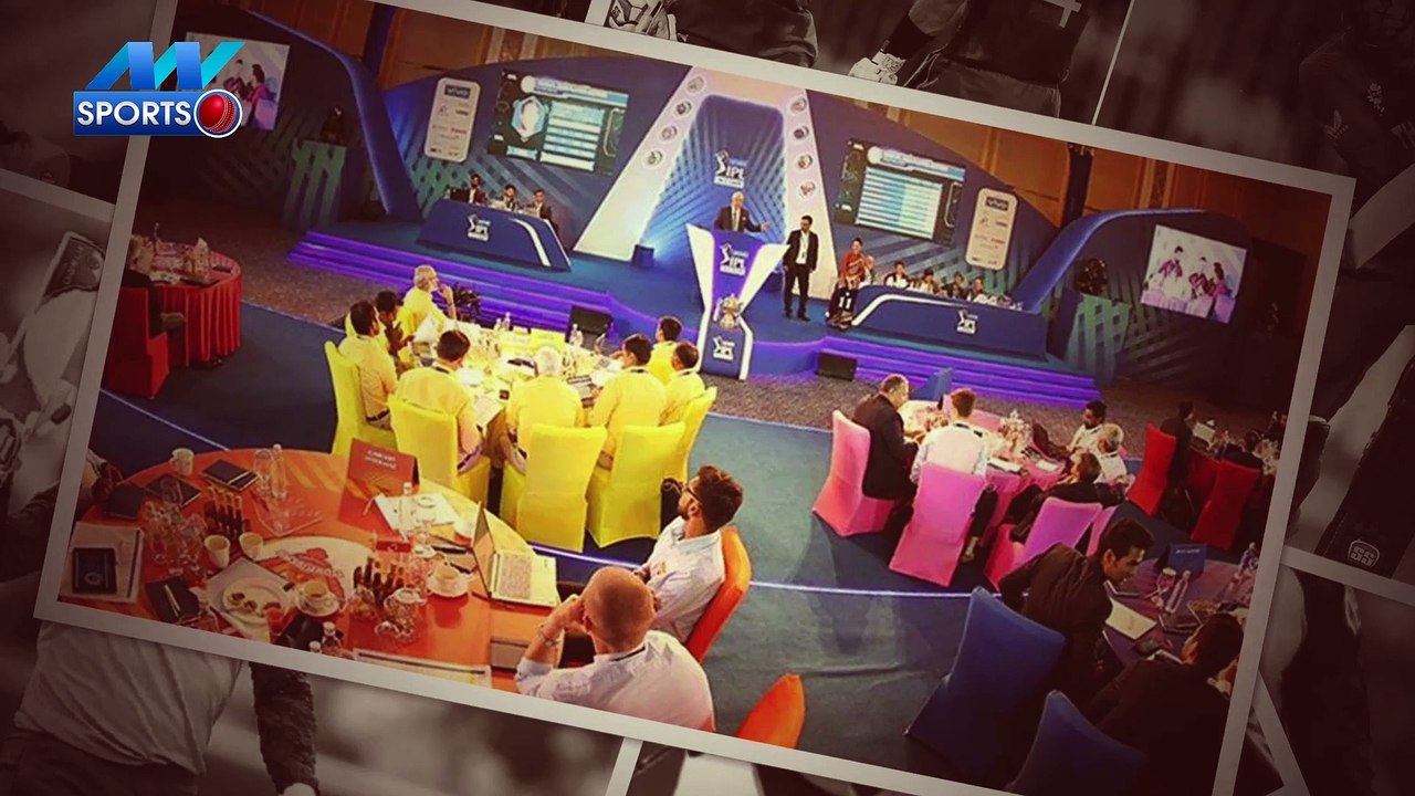 IPL 2022 मेगा ऑक्शन में इस खिलाड़ी को लेने की होगी 'जंग'