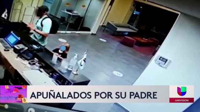 Noticias San Diego 6pm 081021 - Clip DOUBLE KIDS MURDER