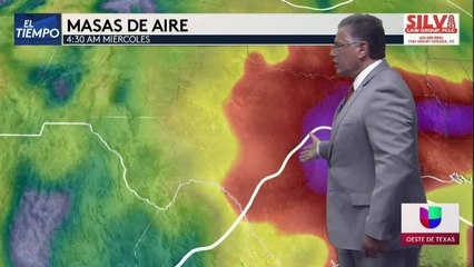 Noticias Midland 10pm 072721