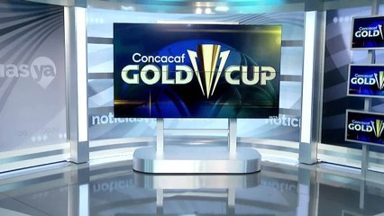 Noticias Noticias El Centro 5pm 072921