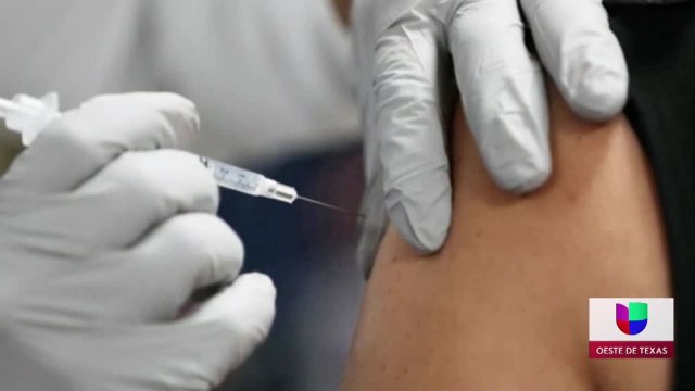 Noticias Midland 10pm 072321