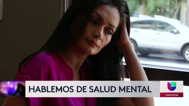 Noticias Regional 11pm 072821