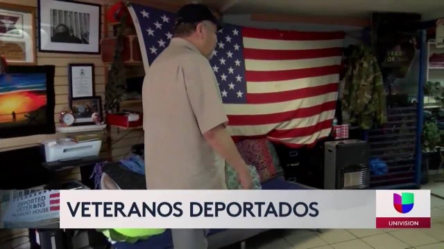 Noticias Regional 11pm 072621