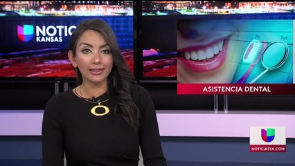 Noticias Wichita 10pm 072321 - Clip 1